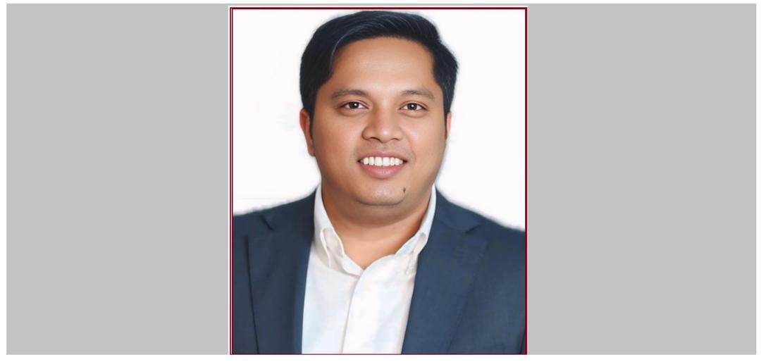 নবীনগরে সংসদীয় নির্বাচনে বিএনপি’র নেতাকর্মীদের ভূমিকা নিয়ে ক্ষুদ্ধ রাজিব ভূইঁয়া