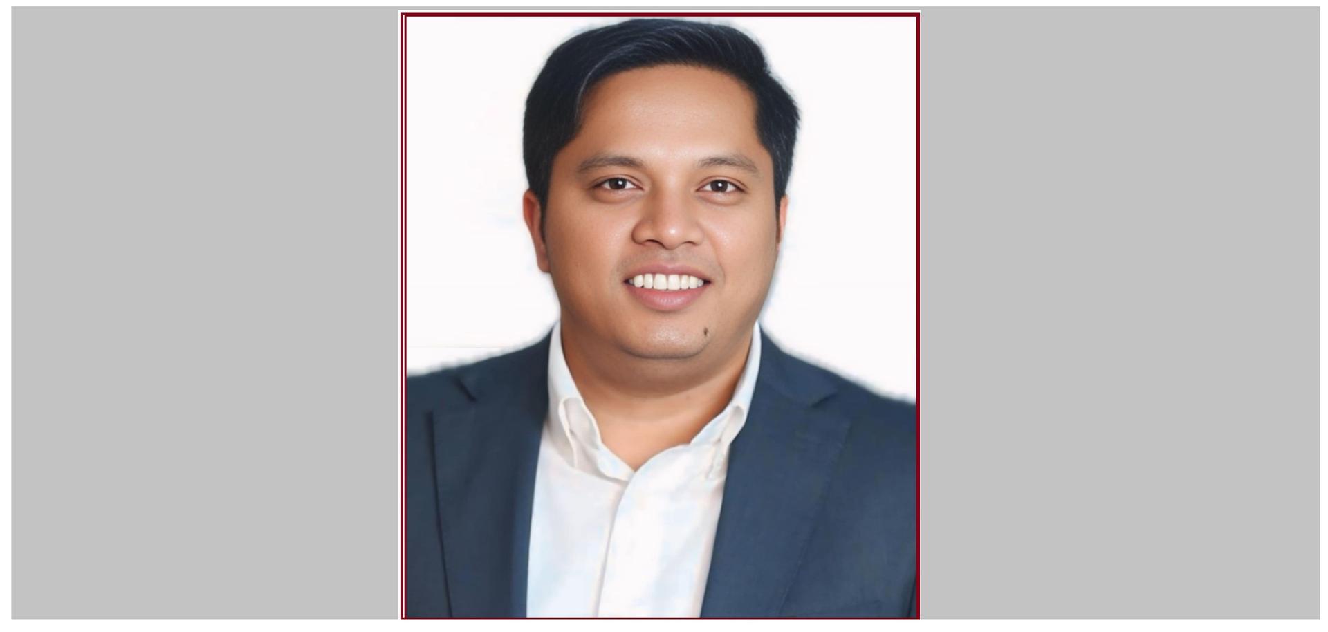 নবীনগরে সংসদীয় নির্বাচনে বিএনপি’র নেতাকর্মীদের ভূমিকা নিয়ে ক্ষুদ্ধ রাজিব ভূইঁয়া