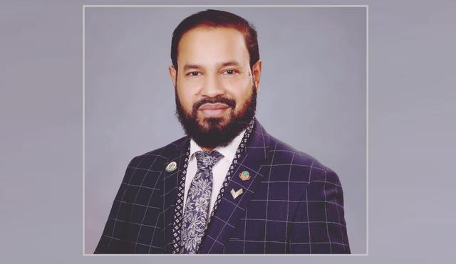 চট্টগ্রাম ১২ (পটিয়া) আসনের  এলডিপি প্রার্থী এয়াকুব আলীর আপিল নামঞ্জুর হাইকোর্টের আদেশ উপেক্ষার অভিযোগ