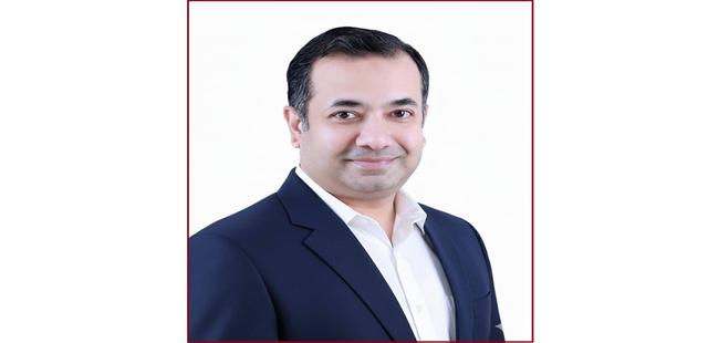 তিন দিনের রাষ্ট্রীয় সফরে ময়মনসিংহ ও নান্দাইল যাচ্ছেন তথ্য প্রতিমন্ত্রী ইয়াসের খান চৌধুরী