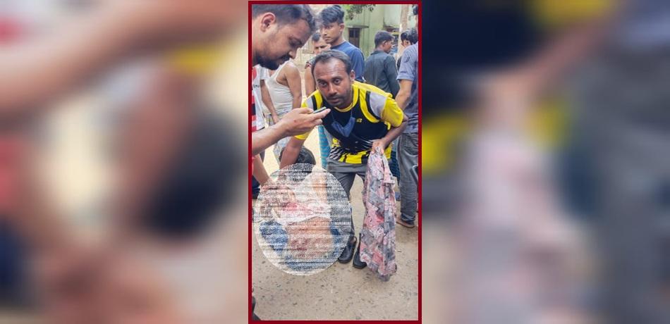 ‎রাজপথের সাহসী সৈনিক নবীনূর ইসলাম নবীন ত্যাগ,সংগ্রাম আর নেতৃত্বের এক উজ্জ্বল নাম