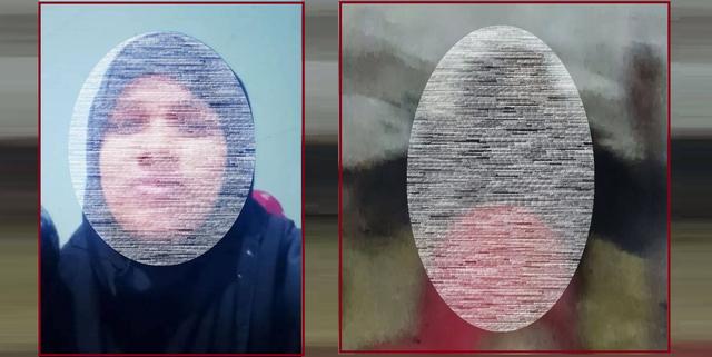 কক্সবাজার সদর হাসপাতালে লিফটের নিচে মিলল ৪ দিন নিখোঁজ গৃহবধূর মরদেহ