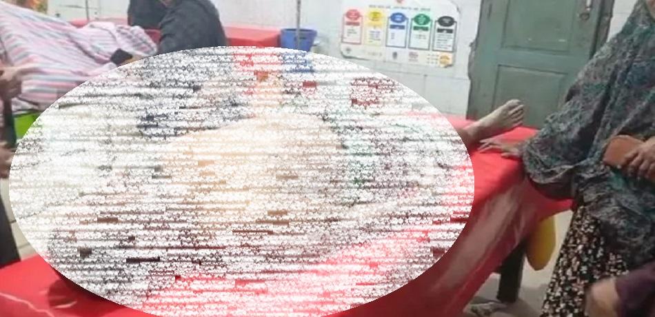 মুন্সিগঞ্জে নির্বাচন পরবর্তী হামলায় আহত ১৫