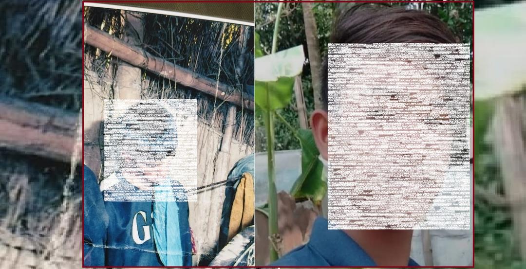 ধর্মপাশায় ‘অনৈতিক কার্যকলাপে বাধা’ দেওয়ায় যুবকের রহস্যজনক মৃত্যু,পুনঃতদন্তের দাবি পরিবারের