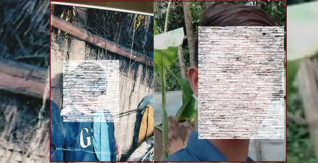 ধর্মপাশায় ‘অনৈতিক কার্যকলাপে বাধা’ দেওয়ায় যুবকের রহস্যজনক মৃত্যু,পুনঃতদন্তের দাবি পরিবারের