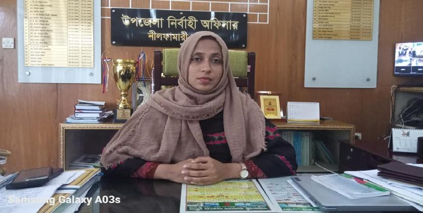 প্রধানমন্ত্রীর দেওয়া ঈদুল আজহার উপহারের অর্থ ফেরত দেওয়া হবে না