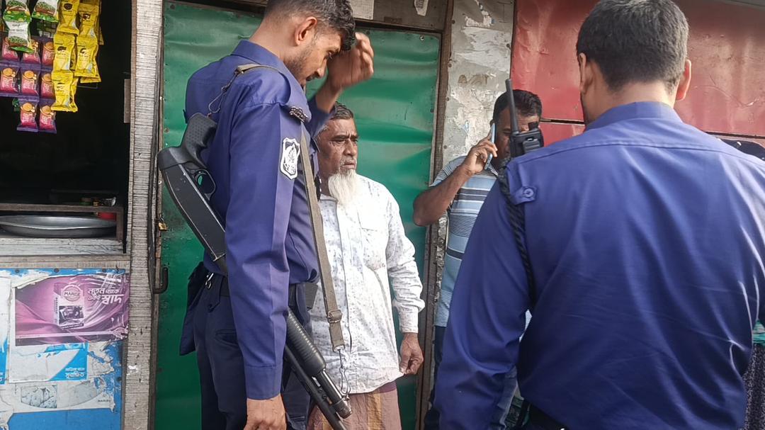 রাঙামাটিতে কেরাম খেলার আড়ালে দেহ ব্যবসা: জনমনে চরম ক্ষোভ