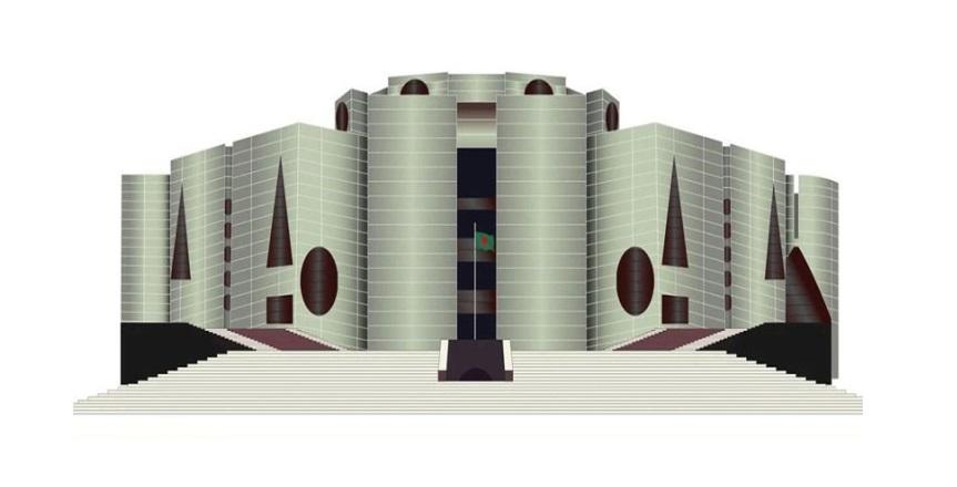 চার আসনে ১৪ প্রার্থী জামানত হারালেন মৌলভীবাজারে