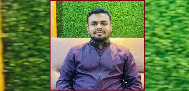 স্বাক্ষর জাল ক‌রে বিল উত্তোলন কর‌লেন সিএ