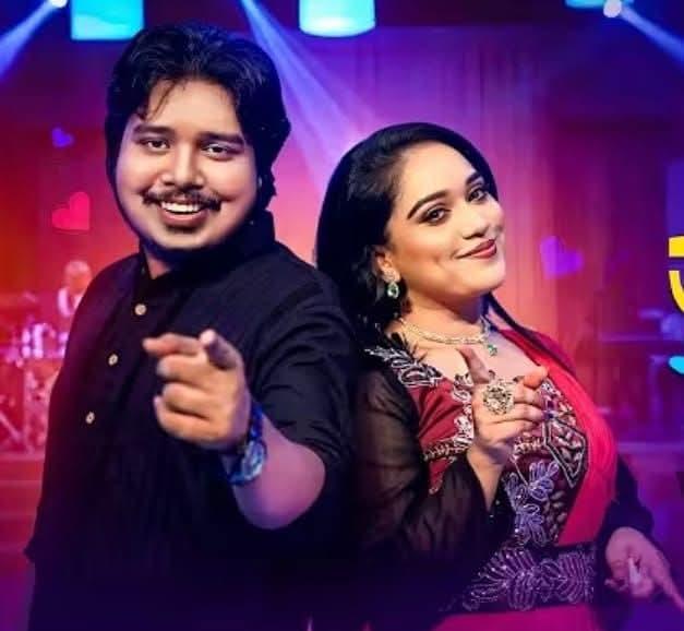 গৌরব, সম্মান ও ঐতিহ্যের ৭৫ বছর: ফুলকোচা উচ্চ বিদ্যালয়ে বসছে তারার মেলা