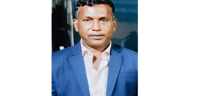 লৌহজংয়ের যুবক মালয়শিয়ায় খু/ন