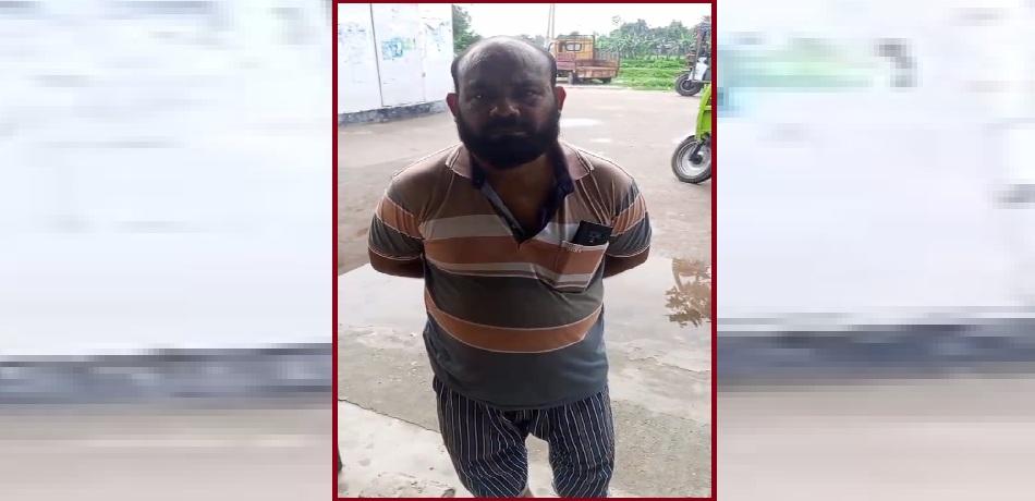 ১৪ লাখ টাকা নিয়ে নাপাত্তা ব্যবসায়ীক পার্টনার-পুলিশের বিরুদ্ধে গ্রেফতার না করার অভিযোগ