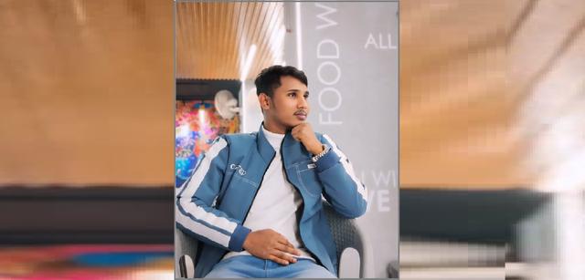 ডিজিটাল ঝুঁকির সময়ে নিরাপত্তার নির্ভরতার নাম জিহাদ সরকার