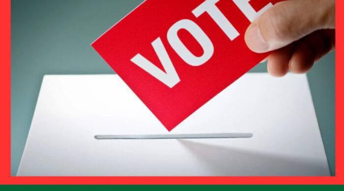 মৌলভীবাজারে বড় ব্যবধানে পরাজয়,জামানত রক্ষা করতে পারলেন না ১৪ প্রার্থী