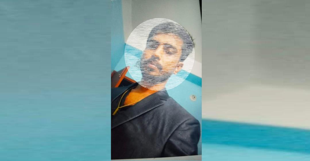 হাজীগঞ্জে প্রকাশ্যে জমে উঠেছে ইয়াবা ব্যবসা: প্রশাসনের জরুরি হস্তক্ষেপ কামনা এলাকাবাসীর