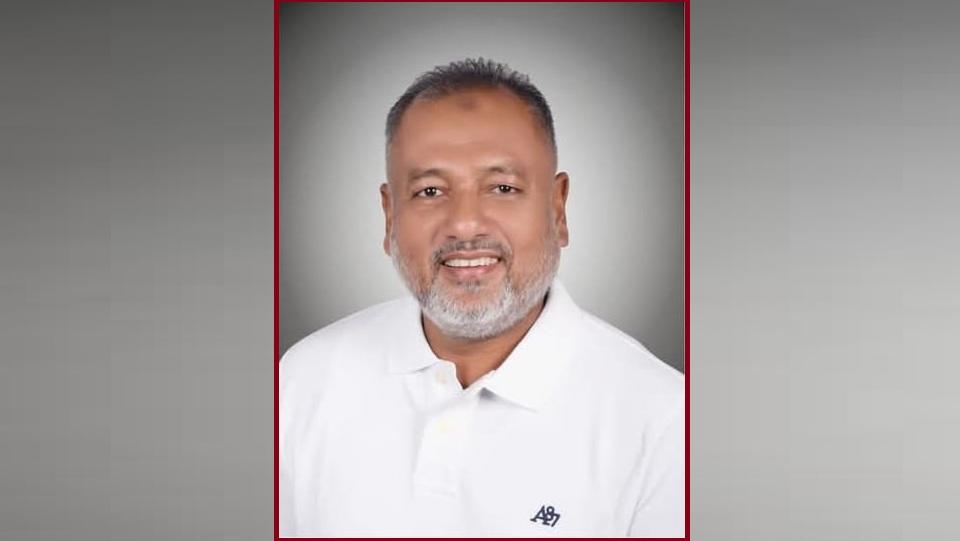 দেশ নায়ক তারেক রহমান আগামীর সুন্দর বাংলাদেশ গড়তে চান এস এম জিলানী