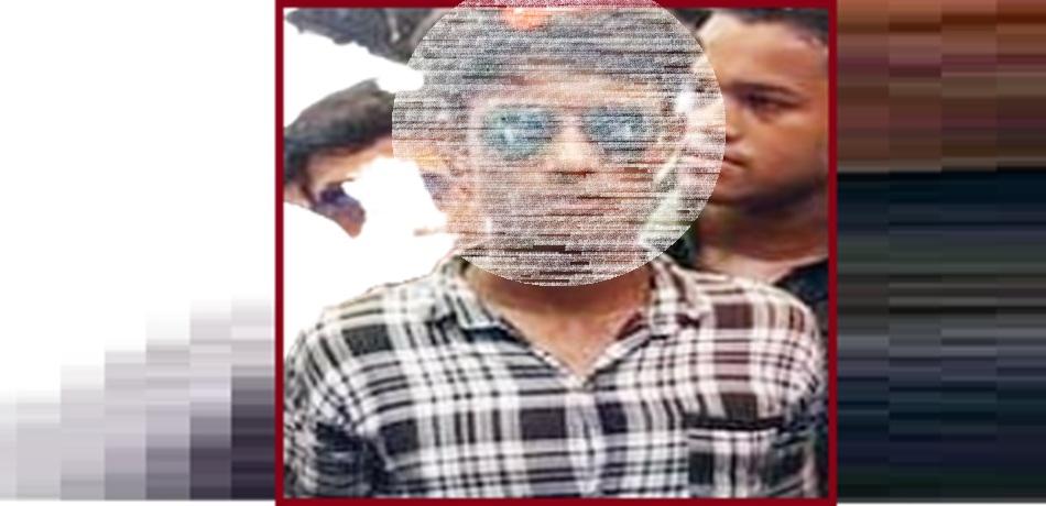 মোরেলগঞ্জে মৎস্য ঘেরে হামলা আহত ৫,ছাত্রলীগ নেতা গ্রেফতার