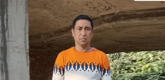 গোপালগঞ্জে আধিপত্য বিস্তার নিয়ে সংঘর্ষে নিহত ১,আহত ১৫