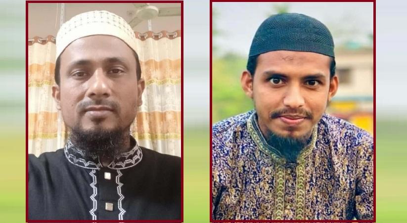 শ্রীনগরের বাঘড়া ইউনিয়নে বাংলাদেশ জামায়াতে ইসলামীর নতুন কমিটি গঠন