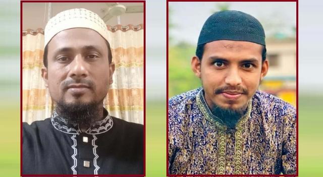 শ্রীনগরের বাঘড়া ইউনিয়নে বাংলাদেশ জামায়াতে ইসলামীর নতুন কমিটি গঠন