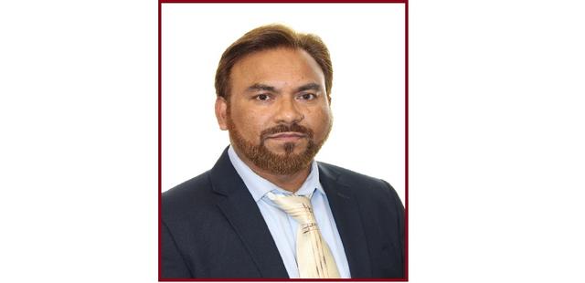 নগরকান্দা-সালথাবাসী সহ সবাইকে আন্তরিক ঈদ শুভেচ্ছা জানালেন আকরামুজ্জামান