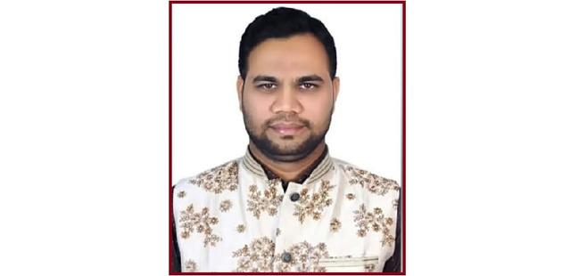 এনসিপি রংপুরে দ্বন্দ্ব চরমে,অভিযোগ তুলে পদত্যাগ যুগ্ম সদস্য সচিবের