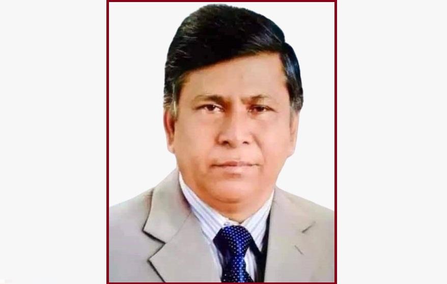 ৩০ বছর পর বিএনপি’র এমপি, স্থানিয়দের দাবি মন্ত্রির