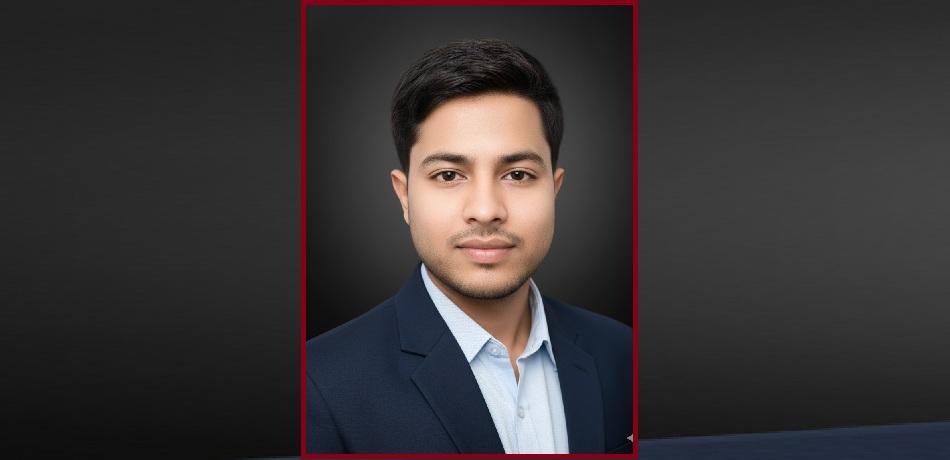 ব্যক্তিগত কারণে গঙ্গাচড়া প্রেসক্লাবের দপ্তর ও প্রচার সম্পাদক পদ ছাড়লেন আব্দুস সালাম