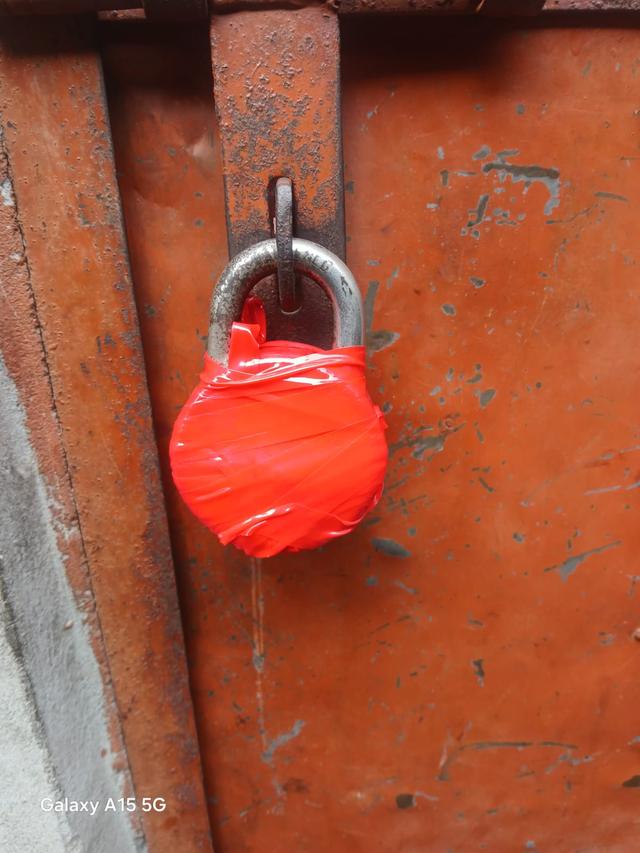 মুন্সীগঞ্জ, ১২ মার্চ, ২০২৬ (বাসস): মুন্সীগঞ্জে অবৈধ ৩৬০ কেজি কারেন্ট জাল জব্দ