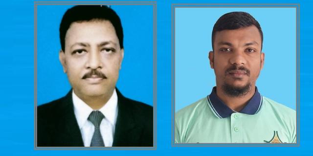 আমতলী সাংবাদিক ইউনিয়নের কমিটি গঠন সভাপতি পরিতোষ সাধারণ সম্পাদক কাওসার