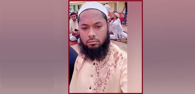 সৌদি আরবে ইরানের মিসাইল হামলায় কিশোরগঞ্জের যুবক নিহত