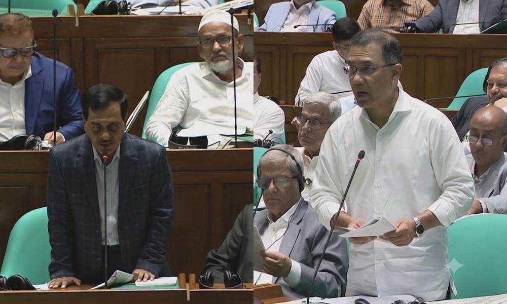 নওগাঁয় কৃষি বিশ্ববিদ্যালয় স্থাপনের দাবি, প্রস্তাব পাঠাতে প্রধানমন্ত্রীর নির্দেশ