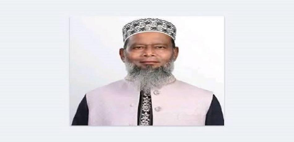 মুন্সীগঞ্জ-১ আসনে ধানের শীষের বড় জয়, বিজয়ী শেখ মো. আবদুল্লাহ