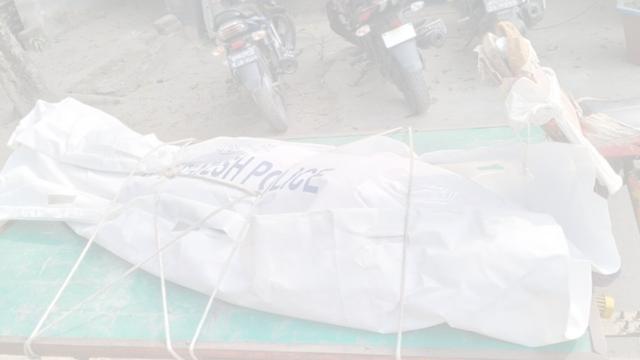 কুড়িগ্রামে ২৪ ঘণ্টায় তিন মৃত্যু: ঝুলন্ত মরদেহ উদ্ধার, বিষপান ও নদীতে ডুবে প্রাণহানি