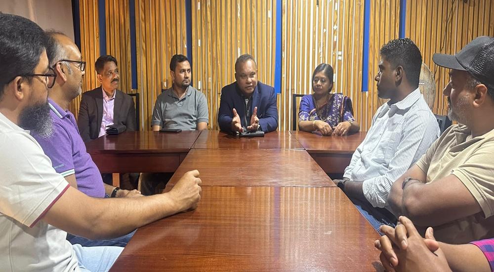 News image