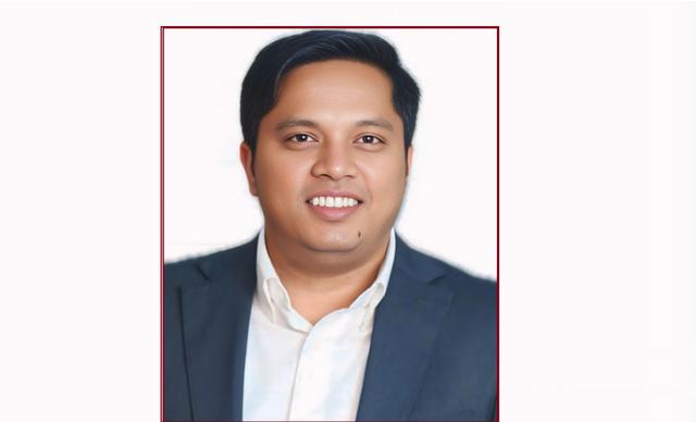 নবীনগরে সংসদীয় নির্বাচনে বিএনপি’র নেতাকর্মীদের ভূমিকা নিয়ে ক্ষুদ্ধ রাজিব ভূইঁয়া