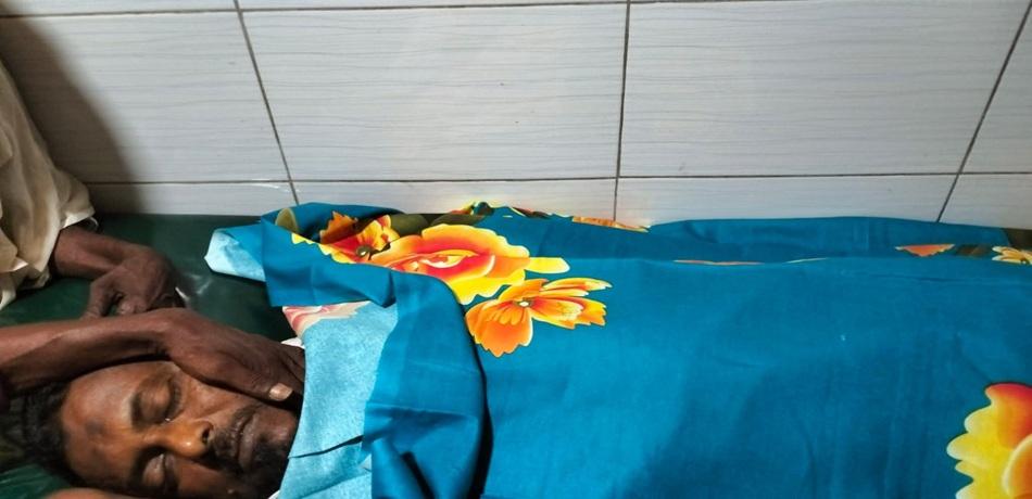নবীনগরে নৌকায় বসা নিয়ে দ্ধন্ধে ঘুষিতে ১ জনের মৃ/ত্যু
