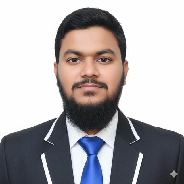 রূপগঞ্জে সাংবাদিককে অপহরণের পর ৫ লাখ টাকা মুক্তিপণ দাবি, পুলিশের অভিযানে ৫ ঘন্টা পর উদ্ধার