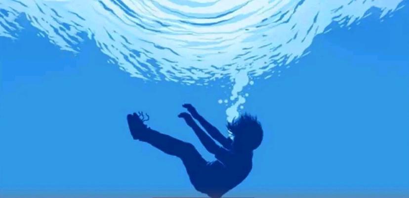 মনপুরায় পানিতে ডুবে দুই বছরের শিশুর মর্মান্তিক মৃ/ত্যু,পরিবারে শোকের ছায়া