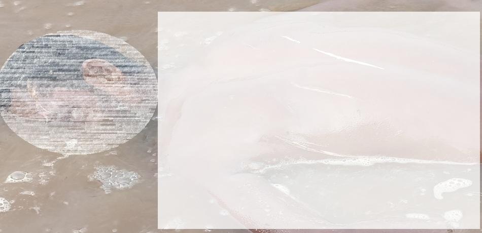 সুনামগঞ্জের তাহিরপুর যাদুকাটা নদী থেকে এক কৃষকের লা/শ উদ্ধার