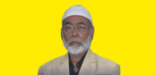 সাবেক মেয়র মোস্তফার বিরুদ্ধে ৪ কোটি টাকা আত্মসাতের অভিযোগে দুদকের মামলা