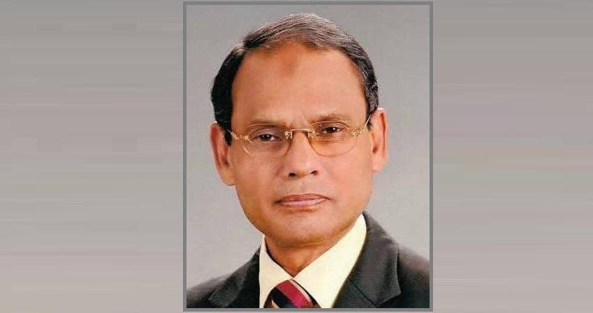 মুন্সীগঞ্জ-২ আসনে বিএনপি প্রার্থী পরিবর্তন চুড়ান্ত মনোনয়ন পেলেন অ্যাডঃ আব্দুস সালাম আজাদ