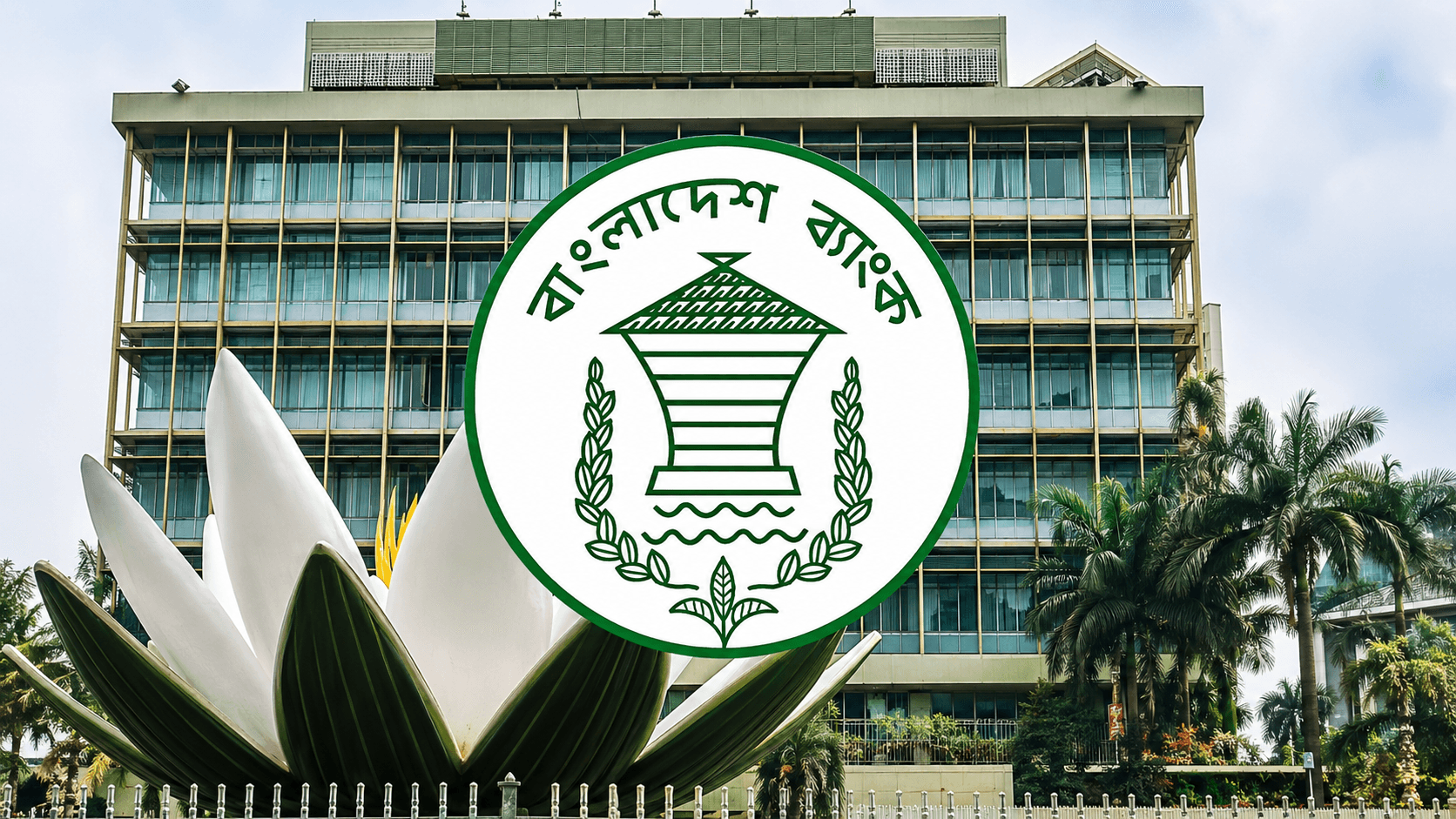দেশে মালিক মাত্র ১৫ জন ৫০ কোটি টাকার বেশি!