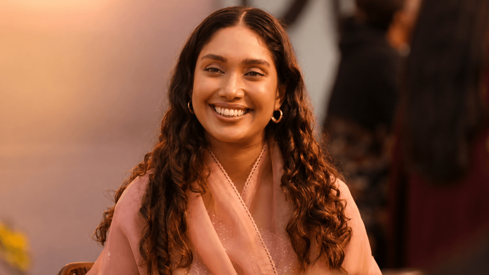 ড্রাইভিং লাইসেন্স নিলেন জাইমা রহমান লাইনে দাঁড়িয়ে পরীক্ষা দিয়ে