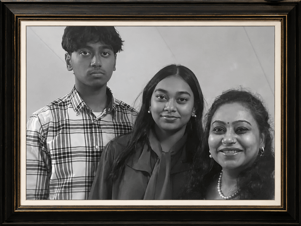 ওমরাহয় গিয়ে একই পরিবারের ৩ সদস্যের প্রাণ সড়কে ঝরল!