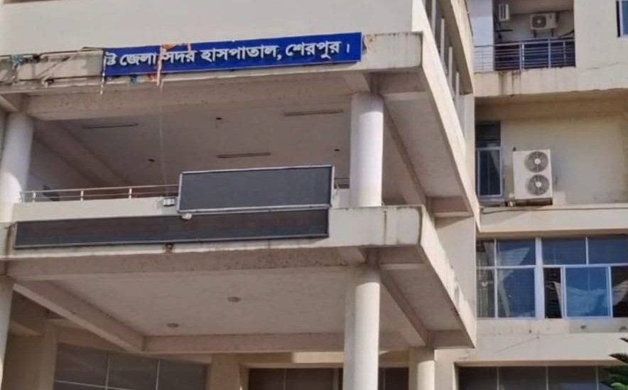 ভয়ংকর রূপ ধারণ করছে ডেঙ্গু ও হাম,হামে এখন পর্যন্ত মৃ/ত্যু ৪
