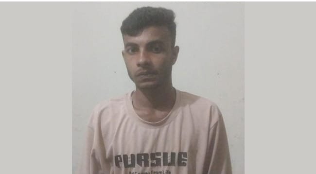 শেরপুরে মা/দ/কা/স/ক্ত ভাতিজার দা/য়ে/র কো/পে চাচি নি/হ/ত,আ/ট/ক এক