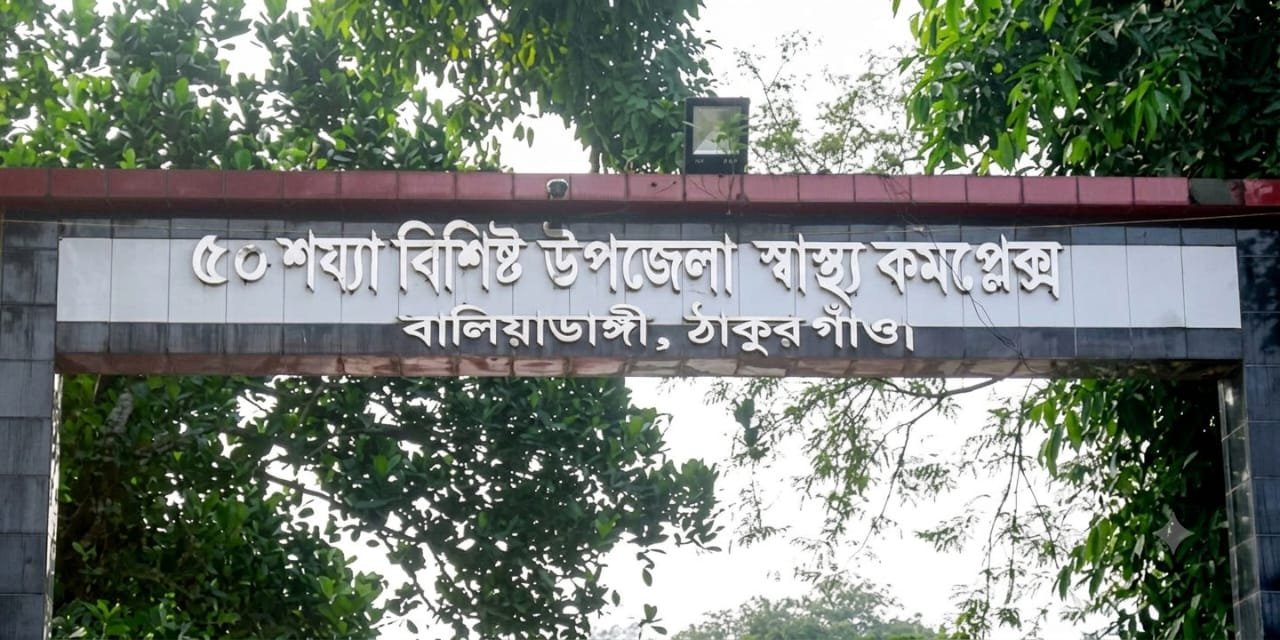 বালিয়াডাঙ্গীতে ডিম খেয়ে অসুস্থ ২০ শিক্ষার্থী