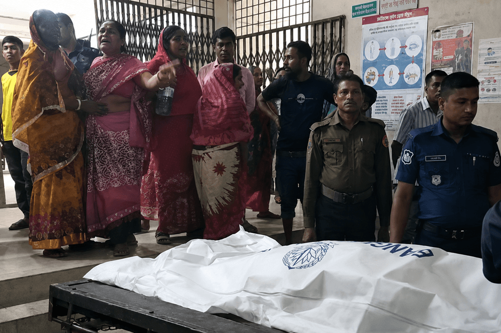 থানা মা/ম/লা,আমতলীতে পরকীয়ার প্রতিবাদ করায় স্ত্রীকে পিটিয়ে হ/ত্যা