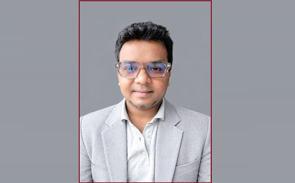 সাংবাদিকতার মর্যাদা রক্ষায় ভুয়া সাংবাদিকদের বিরুদ্ধে কঠোর পদক্ষেপ জরুরি